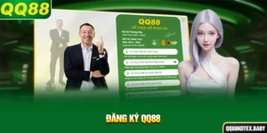 Đăng ký QQ88